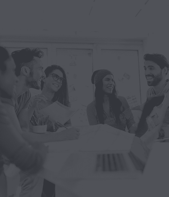 NGUYỄN THỊ QUỲNH NHƯ